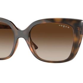 VOGUE 0VO5337S 238613 53 Kadın Güneş Gözlüğü