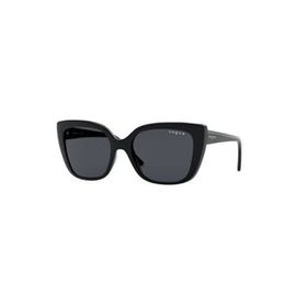 VOGUE 0VO5337S W44/87 53 Kadın Güneş Gözlüğü