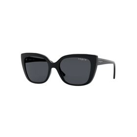 VOGUE 0VO5337S W44/87 53 Kadın Güneş Gözlüğü
