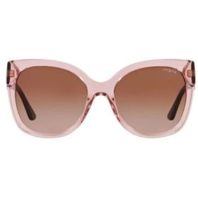Vogue 0VO5338S 282813 54 Kadın Güneş Gözlüğü