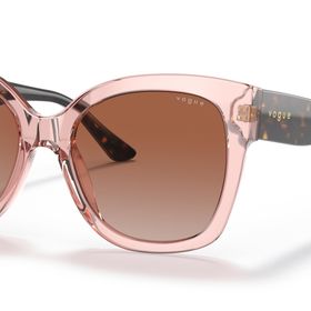 Vogue 0VO5338S 282813 54 Kadın Güneş Gözlüğü