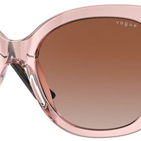Vogue 0VO5338S 282813 54 Kadın Güneş Gözlüğü