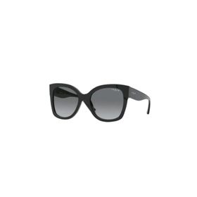 Vogue 0VO5338S W44-11 Kadın Güneş Gözlüğü