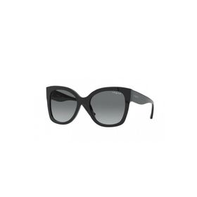 Vogue 0VO5338S W44-11 Kadın Güneş Gözlüğü