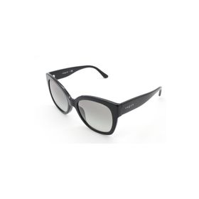 Vogue 0VO5338S W44-11 Kadın Güneş Gözlüğü