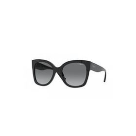Vogue 0VO5338S W44-11 Kadın Güneş Gözlüğü