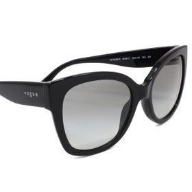 Vogue 0VO5338S W44-11 Kadın Güneş Gözlüğü