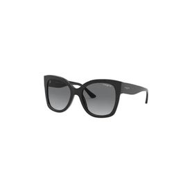 Vogue 0VO5338S W44-11 Kadın Güneş Gözlüğü