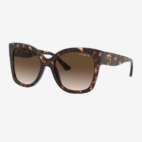 Vogue 0VO5338S W65613 52 Kadın Güneş Gözlüğü