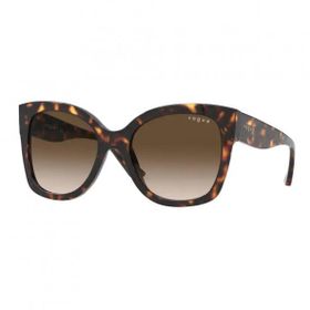 Vogue 0VO5338S W6561354 HN Kadın Güneş Gözlüğü