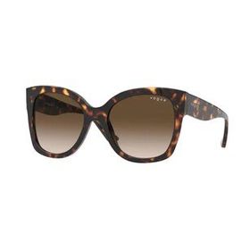 Vogue 0VO5338S W6561354 HN Kadın Güneş Gözlüğü