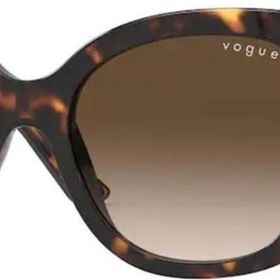 Vogue 0VO5338S W6561354 HN Kadın Güneş Gözlüğü