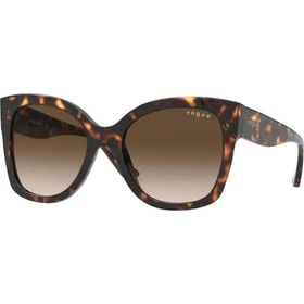 Vogue 0VO5338S W6561354 HN Kadın Güneş Gözlüğü