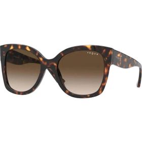 Vogue 0VO5338S W6561354 HN Kadın Güneş Gözlüğü