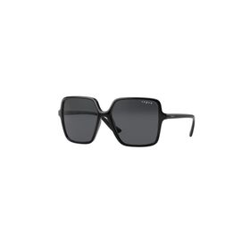 VOGUE 0VO5352S W44/87 56 Kadın Güneş Gözlüğü
