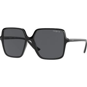 VOGUE 0VO5352S W44/87 56 Kadın Güneş Gözlüğü