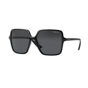 VOGUE 0VO5352S W44/87 56 Kadın Güneş Gözlüğü