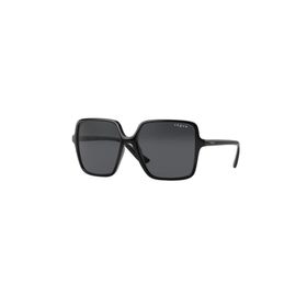 VOGUE 0VO5352S W44/87 56 Kadın Güneş Gözlüğü