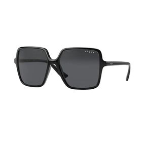 VOGUE 0VO5352S W44/87 56 Kadın Güneş Gözlüğü