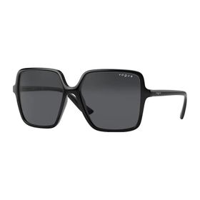 VOGUE 0VO5352S W44/87 56 Kadın Güneş Gözlüğü
