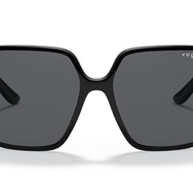 VOGUE 0VO5352S W44/87 56 Kadın Güneş Gözlüğü