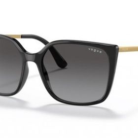 Vogue 0VO5353S W44/1154 HN Kadın Güneş Gözlüğü
