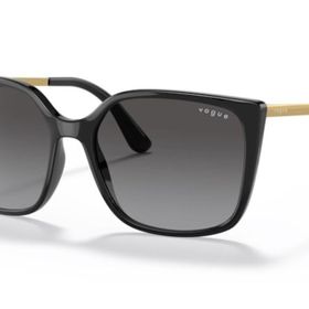 Vogue 0VO5353S W44/1154 HN Kadın Güneş Gözlüğü