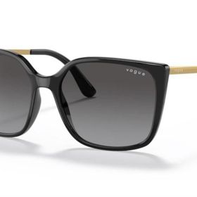 Vogue 0VO5353S W44/1154 HN Kadın Güneş Gözlüğü