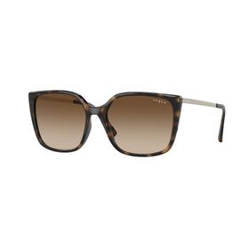 Vogue 0VO5353S W65613 54 Kadın Güneş Gözlüğü