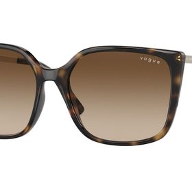 Vogue 0VO5353S W65613 54 Kadın Güneş Gözlüğü