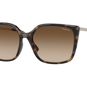 Vogue 0VO5353S W65613 54 Kadın Güneş Gözlüğü
