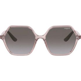VOGUE 0VO5361S 28288H 55 Kadın Güneş Gözlüğü