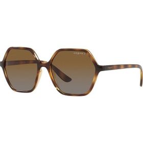 Vogue 0VO5361S W656T5 55 Kadın Güneş Gözlüğü