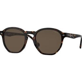 VOGUE 0VO5368S W65673 53 Erkek Güneş Gözlüğü