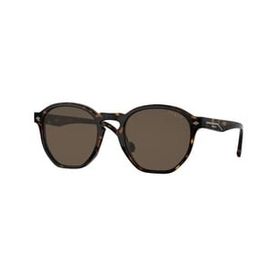 VOGUE 0VO5368S W65673 53 Erkek Güneş Gözlüğü