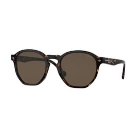 VOGUE 0VO5368S W65673 53 Erkek Güneş Gözlüğü
