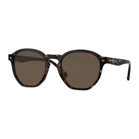 VOGUE 0VO5368S W65673 53 Erkek Güneş Gözlüğü