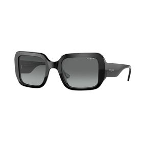 VOGUE 0VO5369S W44/11 51 Kadın Güneş Gözlüğü