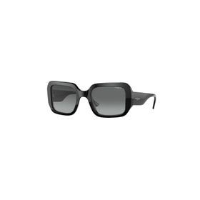 VOGUE 0VO5369S W44/11 51 Kadın Güneş Gözlüğü