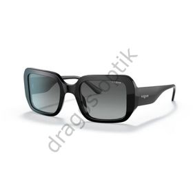 VOGUE 0VO5369S W44/11 51 Kadın Güneş Gözlüğü