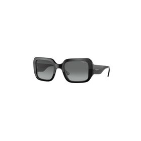 VOGUE 0VO5369S W44/11 51 Kadın Güneş Gözlüğü