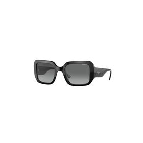 VOGUE 0VO5369S W44/11 51 Kadın Güneş Gözlüğü