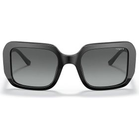 VOGUE 0VO5369S W44/11 51 Kadın Güneş Gözlüğü