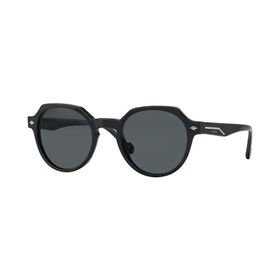 VOGUE 0VO5370S W44/87 48 Kadın Güneş Gözlüğü