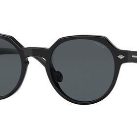 VOGUE 0VO5370S W44/87 48 Kadın Güneş Gözlüğü
