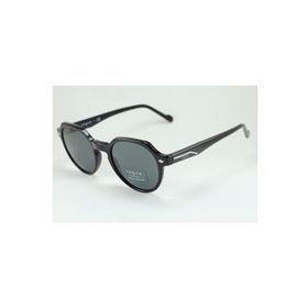 VOGUE 0VO5370S W44/87 48 Kadın Güneş Gözlüğü