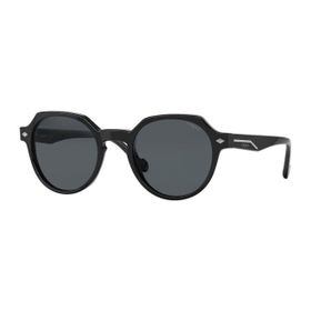VOGUE 0VO5370S W44/87 48 Kadın Güneş Gözlüğü