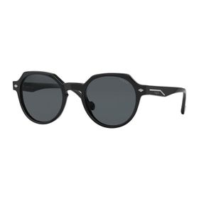 VOGUE 0VO5370S W44/87 48 Kadın Güneş Gözlüğü