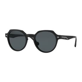 VOGUE 0VO5370S W44/87 48 Kadın Güneş Gözlüğü