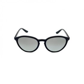 VOGUE 0VO5374S W44/11 55 Kadın Güneş Gözlüğü